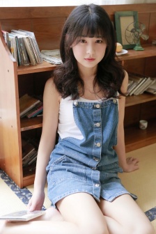 野花电影