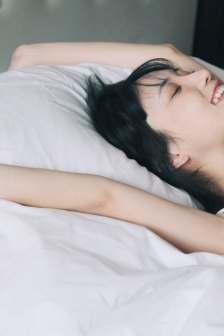 铁猴子传奇之怒火狼牙