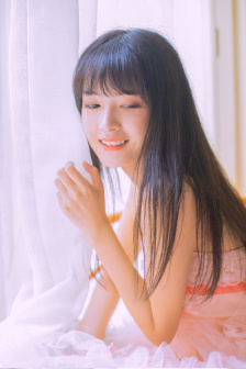 娇妻第一次真实的交换