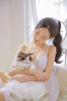 青春期