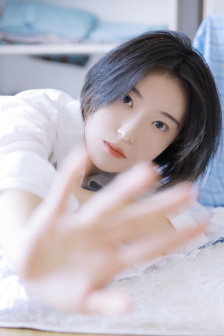 漂亮的女老板国产三级