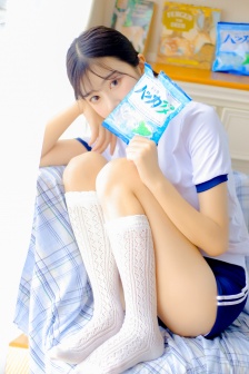 买实体娃娃哪种好